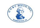 GG&C Bus Company