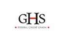 GHS Federal Credit Union