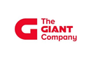 The GIANT Company