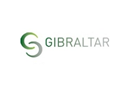 Gibraltar Inc