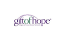 Gift Of Hope Inc
