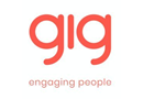 Gig.com