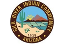 Gila River Indian Community