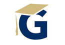 Gilbert Public Schools