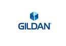 Gildan Yarns
