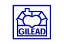 Gilead Community Services