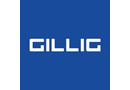 Gillig Corporation