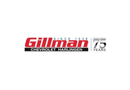 Gillman Automotive Group jobs