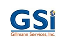 Gillmann Services Inc.
