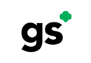 Girl Scouts Heart of Central California