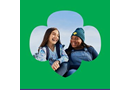 Girl Scouts Heart Of Michigan