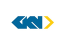 GKN Aerospace