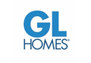 G L Homes of Florida Corporation