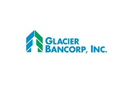 Glacier Bancorp, Inc.