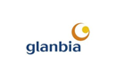 Glanbia Nutritionals, Inc.