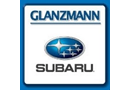 Glanzmann Subaru