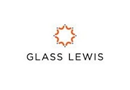 Glass, Lewis & Co.