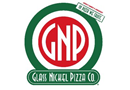 Glass Nickel Pizza Co