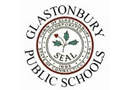 Glastonbury Public Schools