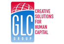 GLC Group