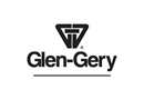 Glen Gery Corporation