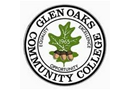 Glen Oaks Community College