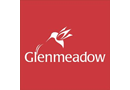 Glenmeadow