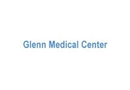 Glenn Medical Center