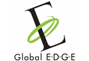 The Global Edge Consultants