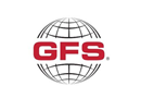 Global Finishing Solutions, LLC.