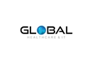 Global Healthcare IT