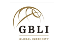 Global Indemnity