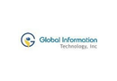 Global Information Technology Inc.