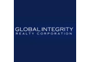 Global Integrity Realty Corporation