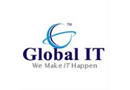 Global IT