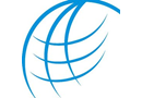 Global Logistics, Inc.