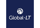 Global LT