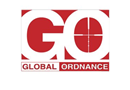 Global Ordnance