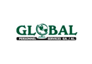 Global Personnel Services, Inc.