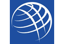 Global Security Group Inc