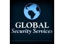 Global Security Services