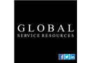 Global Service Resources