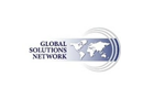 Global Solutions Network, Inc.