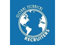 Global Technical Recruiters