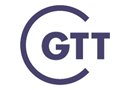 Global Technical Talent