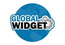 Global Widget