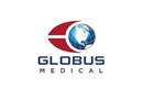 Globus Medical, Inc.