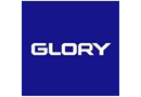 Glory Global Solutions Ltd