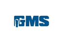 GMS