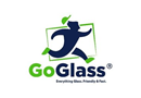 Go-Glass Joy, LLC